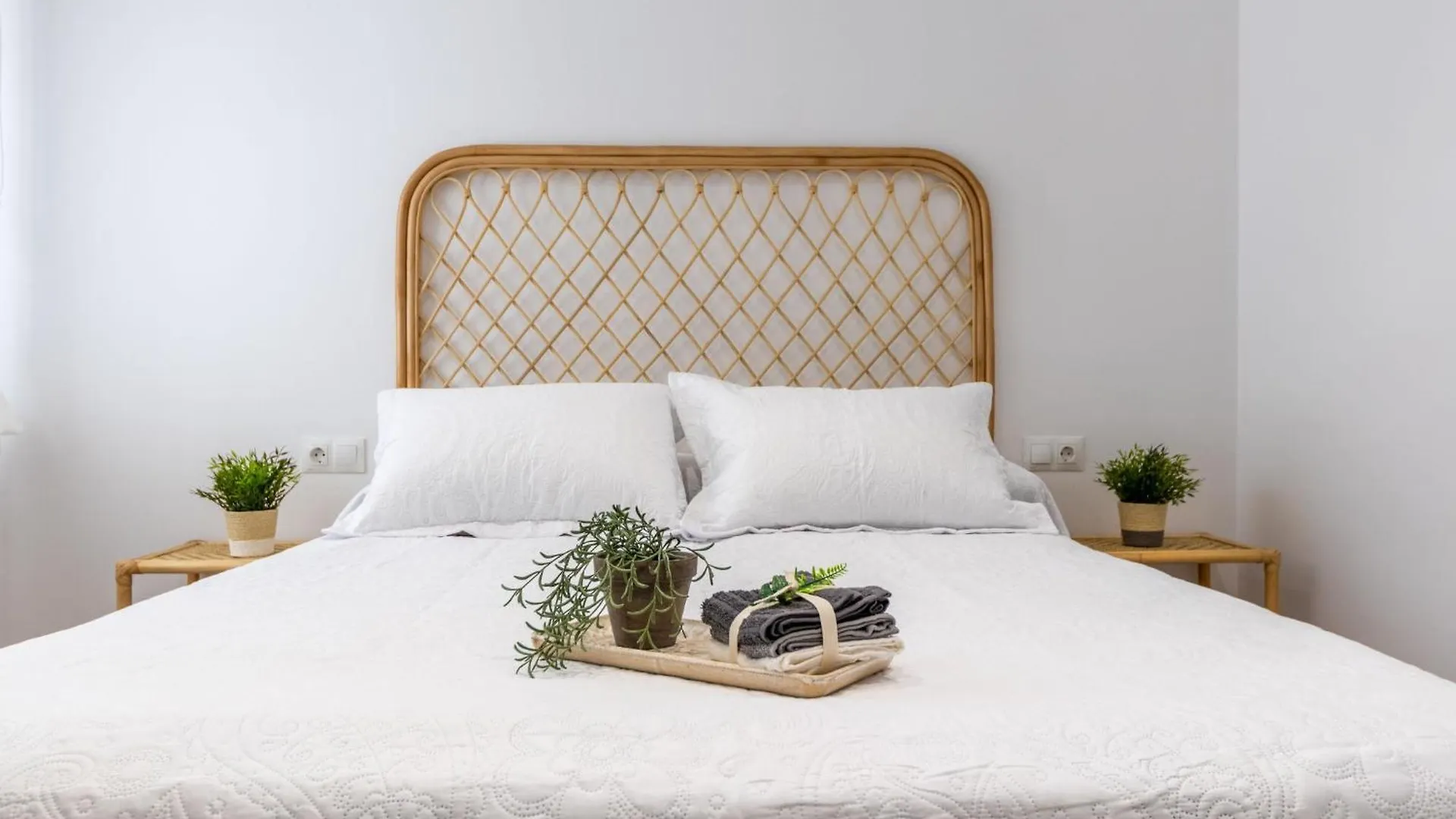 Apartment Lluis By Interhome L'Ampolla 0*,  Spain